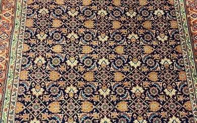 Mir - Carpet - 178 cm - 125 cm
