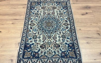 Nain - Carpet - 130 cm - 90 cm