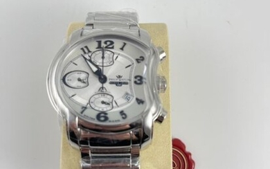 Philip Watch - 150 Anniversary Limited Edition 2008 "NO RESERVE PRICE" - R8243650015 - Men - 2000-2010