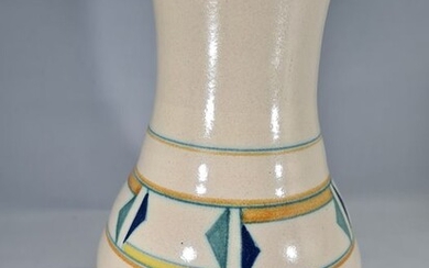 Potterie Kennemerland Velsen - Vase