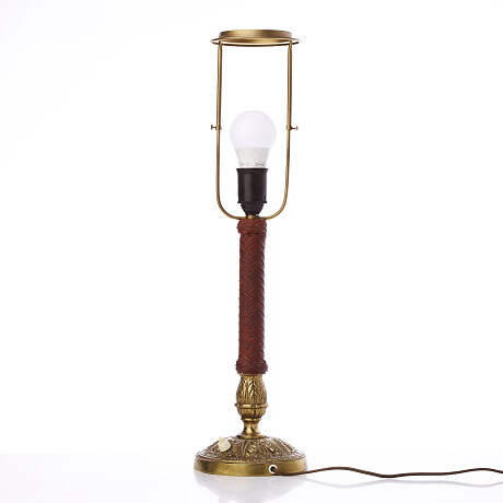 Table Lamp Bordslampa