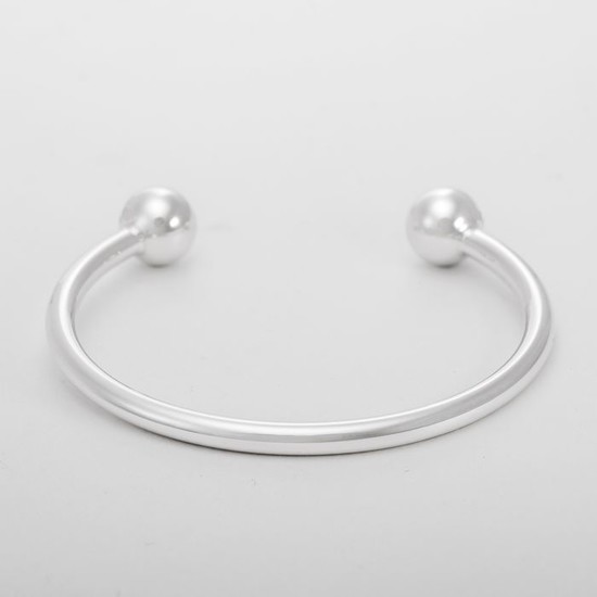 Tiffany & CoBracelet Silver - Bracelet