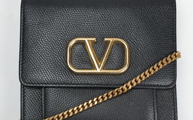 Valentino - Crossbody bag