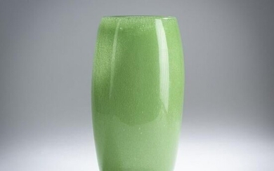 Carlo Scarpa, 'A bollicine' vase, 1932/33