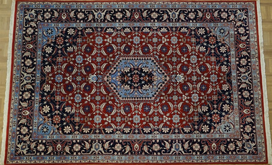 (-), Kashan 280 x 190
