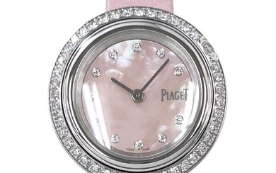 PIAGET Possession G0A45064 Ladies Watch