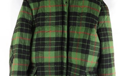 Jean´s Paul Gaultier - Down jacket - Size: 42IT