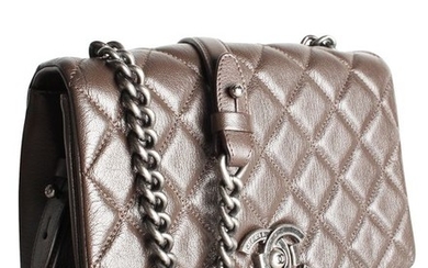 Chanel - Flap Bag Handbag
