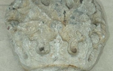 Cast Stone Capital
