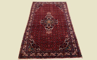Bidjar - Carpet - 180 cm - 107 cm
