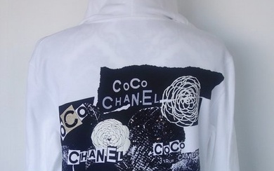 Chanel - Jacket