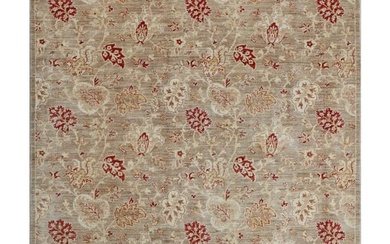 Designer Carpet - New - Rug - 236 cm - 175 cm