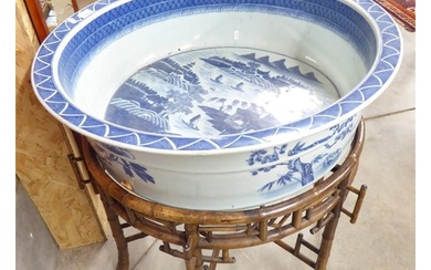 Four Day Auction of Garden Furniture, Tools, Large Quantity of Fishing Items, Ceramics, Glassware, Jewellery, Silver & Plate, White Goods, Paintings, Prints, Books, Clocks, Modern & Antique Furniture. - 509 Lots