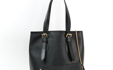 Louis Vuitton - Bucket PM M58992 Shoulder bag