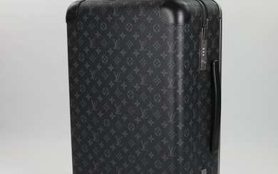 Louis Vuitton - Horizon 55 - Travel bag