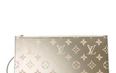 Louis Vuitton Monogram Spring In
