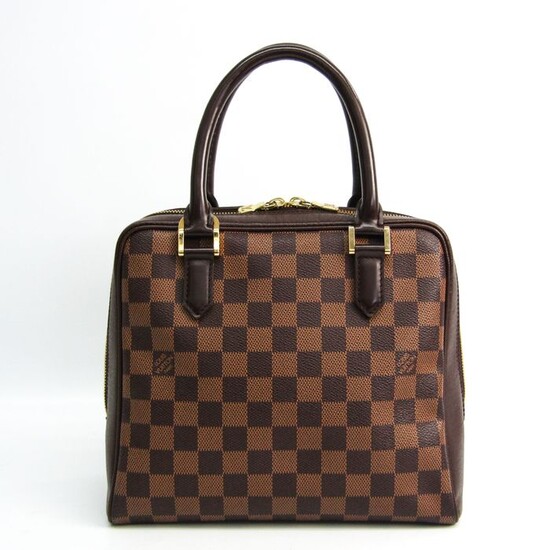Louis Vuitton - N51150 Handbag