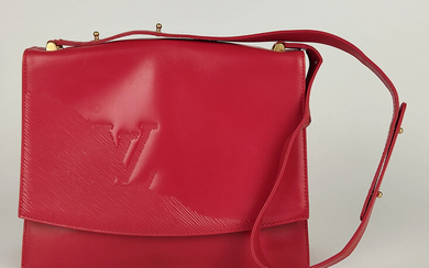Louis Vuitton Shoulder bag Opera Line