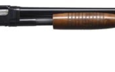 NICE PRE-64 WINCHESTER MODEL 12 PUMP ACTION