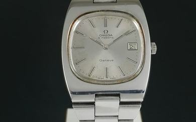 Lot-Art | Auctions | Omega Watches