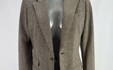 Polo Ralph Lauren - Jacket