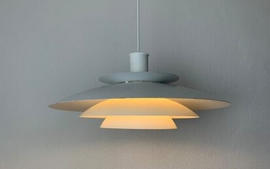 Top-Lamper - Hanging lamp