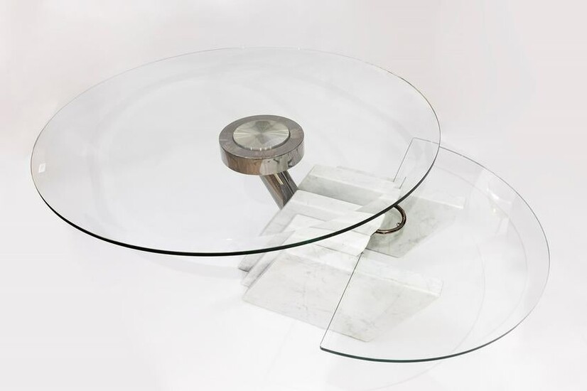 Italian manufacture - Small table
