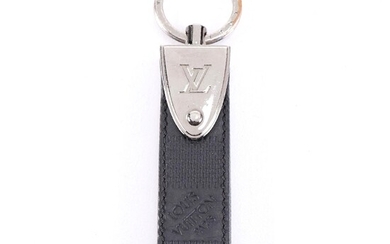 Louis Vuitton Keychain in Damier Infini