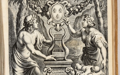 Rubens, Peter Paul ; Galle, Cornelis I