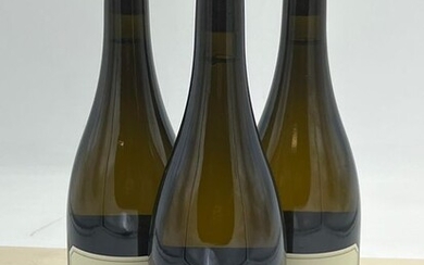 2020 Chablis Grand Cru "Les Blanchots" - Domaine Laroche - 3 Bottle (0.75L)