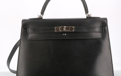 Hermès - kelly 32 Handbag
