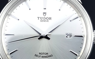 Tudor - Style Automatic- 12500 - Men - 2000-2010