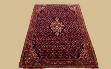 Bidjar - Carpet - 170 cm - 113 cm