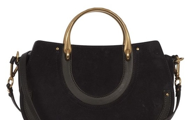 Chloé - Pixie Handbag