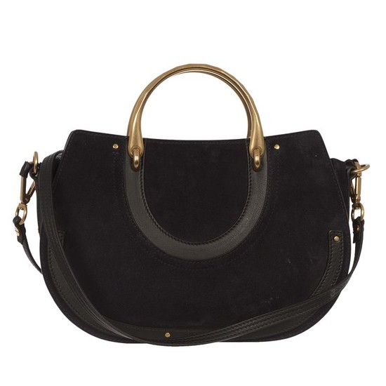 Chloé - Pixie Handbag
