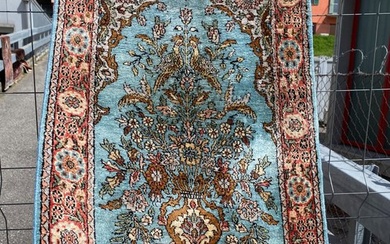 Kaschmir - Carpet - 97 cm - 62 cm