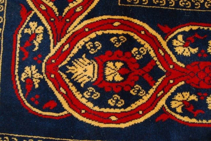 Kirman - Carpet - 290 cm - 200 cm