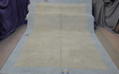 Nepal - Carpet - 240 cm - 170 cm
