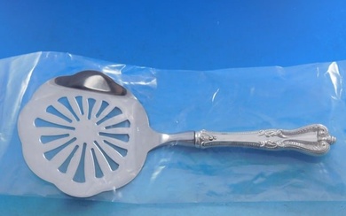 Old Colonial by Towle Sterling Silver Tomato Server HHWS Custom Made