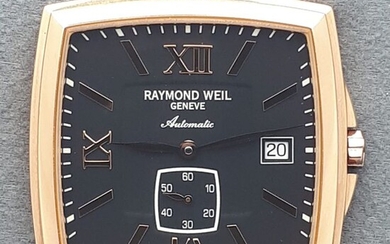 Raymond Weil - Collection Tradition - 2836 - Men - 2000-2010