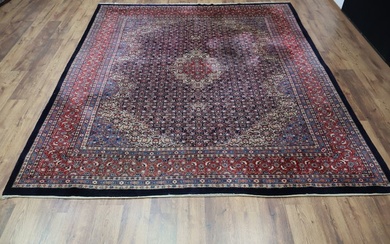 Sarouck Iran - Carpet - 353 cm - 298 cm