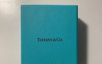 Tiffany Silver - Bracelet