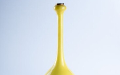 Vase - Cloisonne enamel - Ando company - Japan - Taishō period (1912-1926)