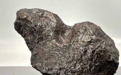 XL Sky Field, Asteroid Core Metallic meteorite - 1.81 kg